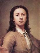 MENGS, Anton Raphael